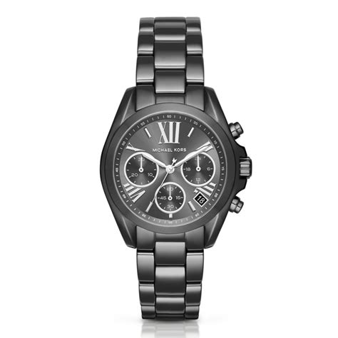 michael kors watch mk 6249|385 results for Michael Kors MK6249 .